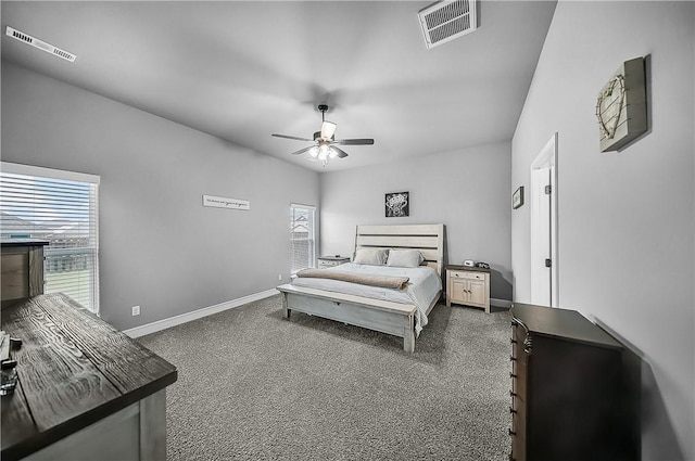 1060 Pink Lady Pl, Bentonville, AR 72712 - photo 14