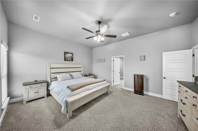 1060 Pink Lady Pl, Bentonville, AR 72712 - photo 15