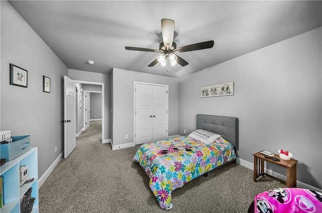 1060 Pink Lady Pl, Bentonville, AR 72712 - photo 19