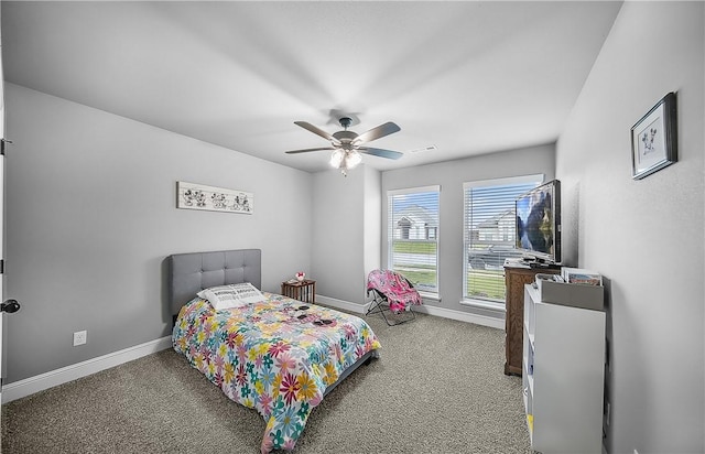 1060 Pink Lady Pl, Bentonville, AR 72712 - photo 20