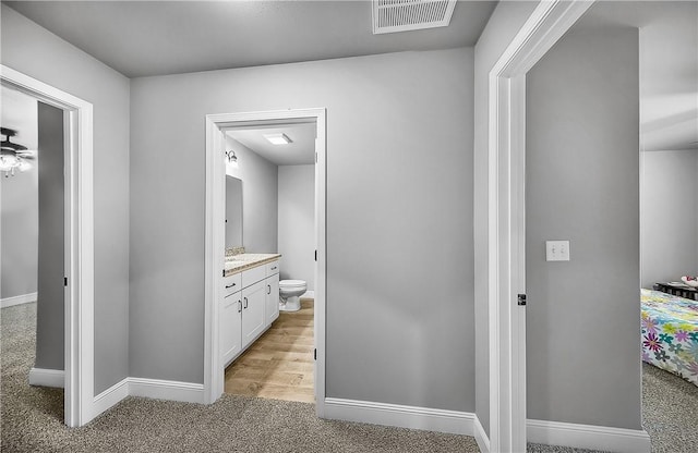 1060 Pink Lady Pl, Bentonville, AR 72712 - photo 21