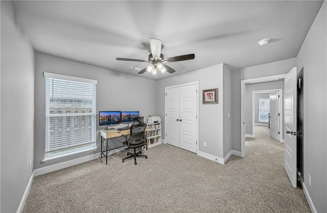 1060 Pink Lady Pl, Bentonville, AR 72712 - photo 22