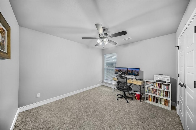 1060 Pink Lady Pl, Bentonville, AR 72712 - photo 23