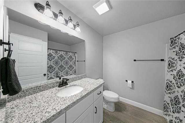 1060 Pink Lady Pl, Bentonville, AR 72712 - photo 24