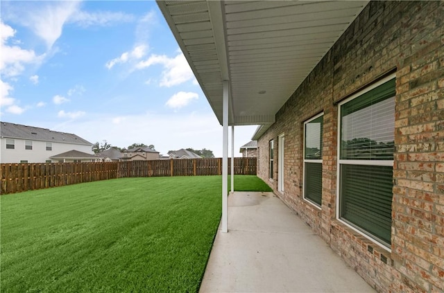 1060 Pink Lady Pl, Bentonville, AR 72712 - photo 25