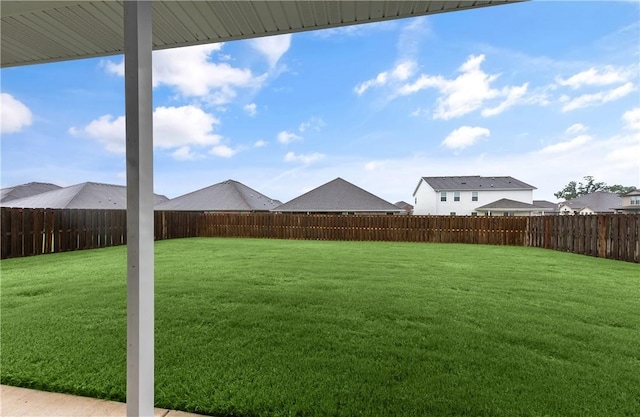 1060 Pink Lady Pl, Bentonville, AR 72712 - photo 26