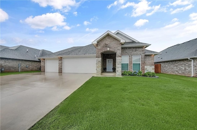 1060 Pink Lady Pl, Bentonville, AR 72712 - photo 27