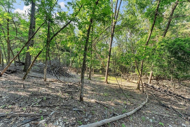 LOT3 Wedgewood Dr, Garfield, AR 72732