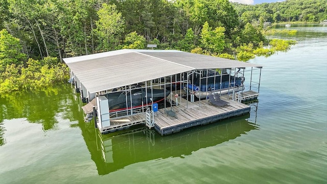 LOT3 Wedgewood Dr, Garfield, AR 72732