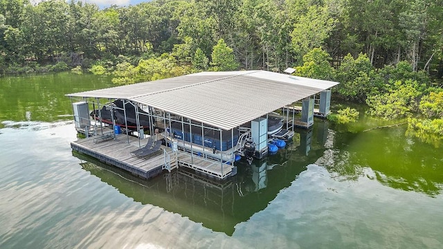 LOT3 Wedgewood Dr, Garfield, AR 72732