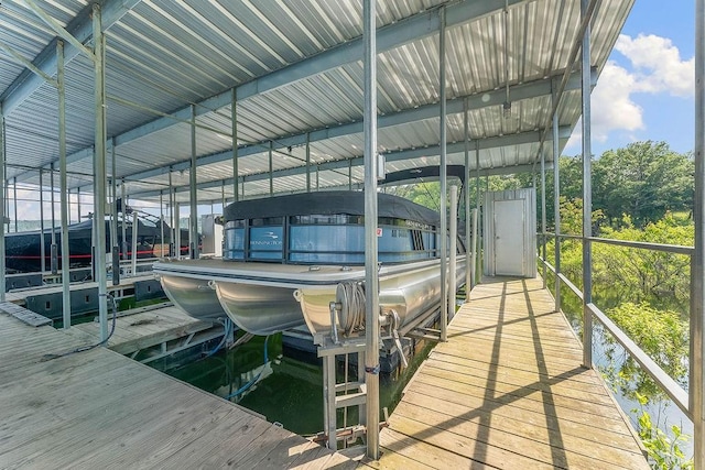 LOT3 Wedgewood Dr, Garfield, AR 72732