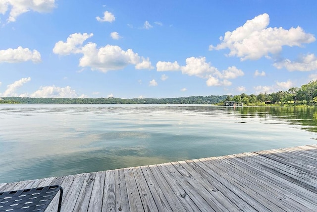 LOT3 Wedgewood Dr, Garfield, AR 72732