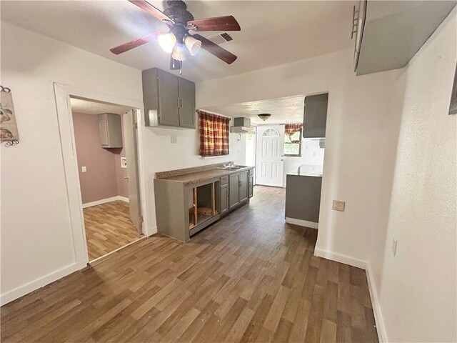 1368 Main St, Clarksville, AR 72830 - photo 7