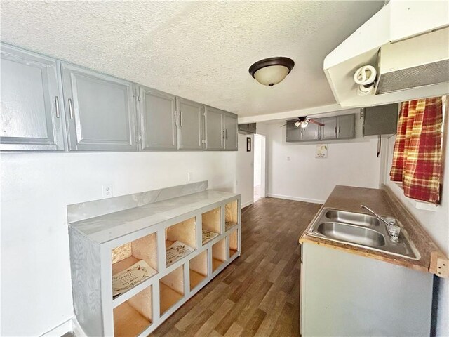1368 Main St, Clarksville, AR 72830 - photo 8