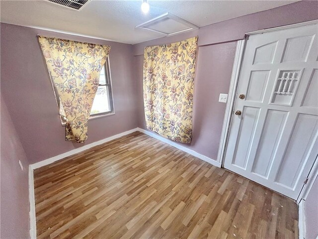 1368 Main St, Clarksville, AR 72830 - photo 10