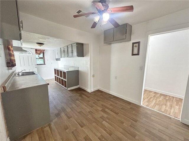 1368 Main St, Clarksville, AR 72830 - photo 9