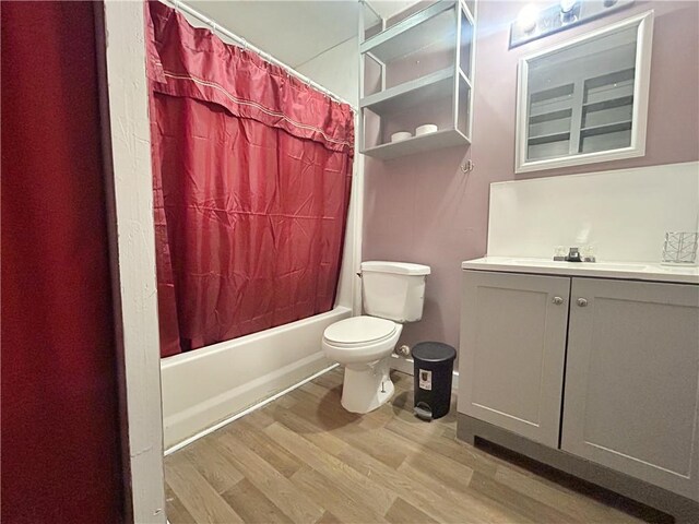 1368 Main St, Clarksville, AR 72830 - photo 6