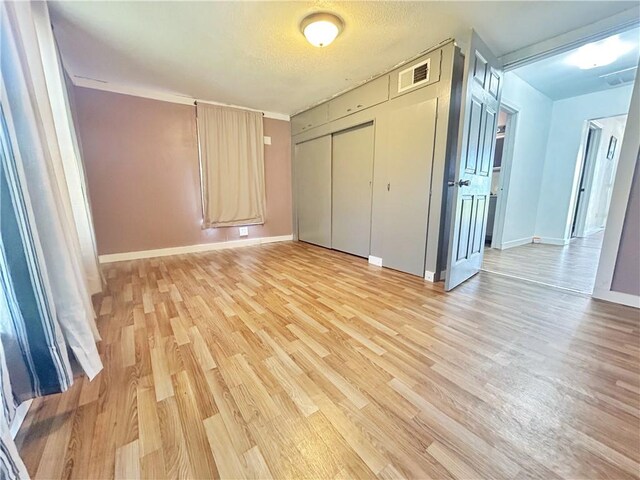 1368 Main St, Clarksville, AR 72830 - photo 5