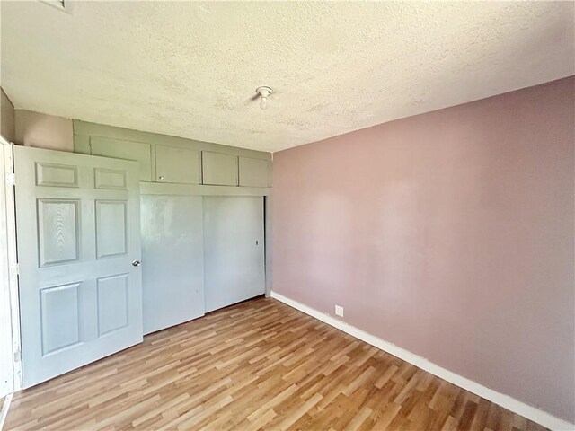 1368 Main St, Clarksville, AR 72830 - photo 11