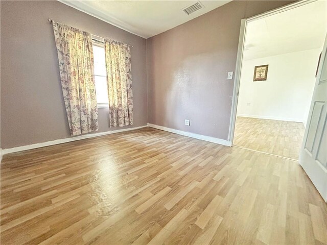 1368 Main St, Clarksville, AR 72830 - photo 4