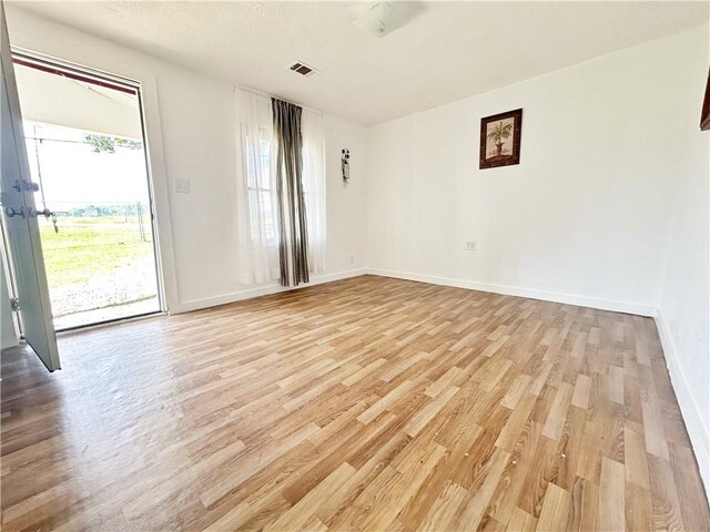 1368 Main St, Clarksville, AR 72830 - photo 3
