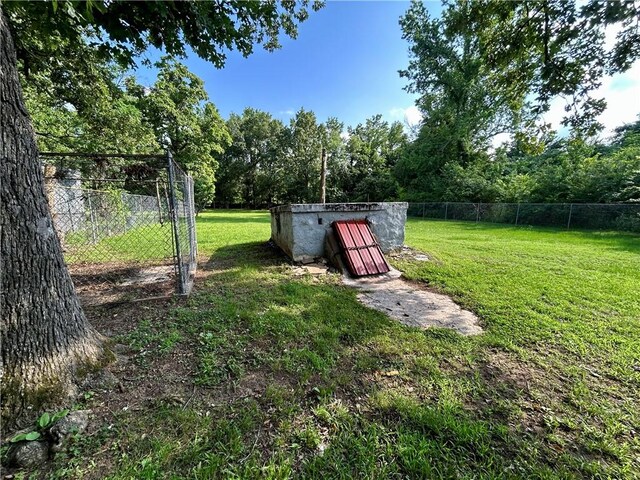 1368 Main St, Clarksville, AR 72830 - photo 13