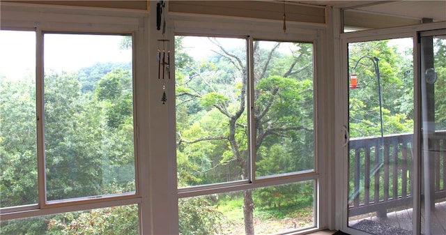 32 Table Rock Dr, Holiday Island, AR 72631 - detailed view