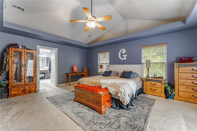 14913 Park Ridge Dr, Lowell, AR 72745 - photo 8