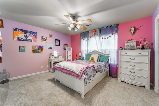 14913 Park Ridge Dr, Lowell, AR 72745 - photo 12