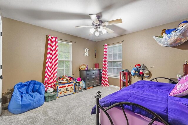 14913 Park Ridge Dr, Lowell, AR 72745 - photo 13