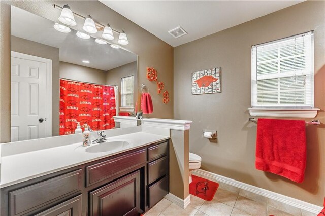 14913 Park Ridge Dr, Lowell, AR 72745 - photo 14