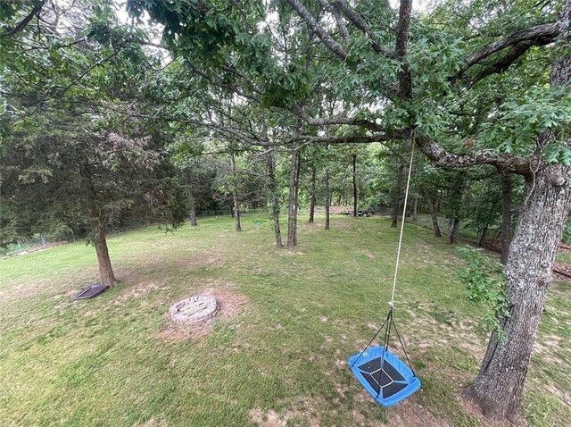 14913 Park Ridge Dr, Lowell, AR 72745 - photo 22