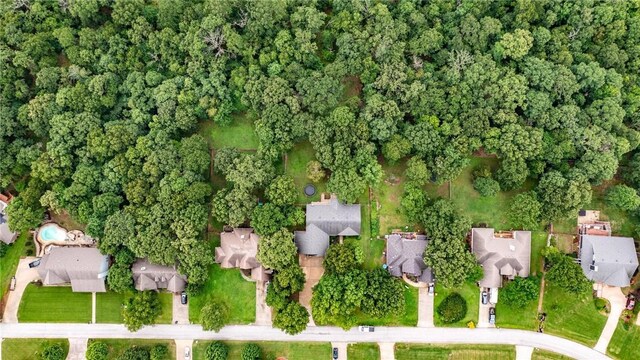 14913 Park Ridge Dr, Lowell, AR 72745 - photo 24