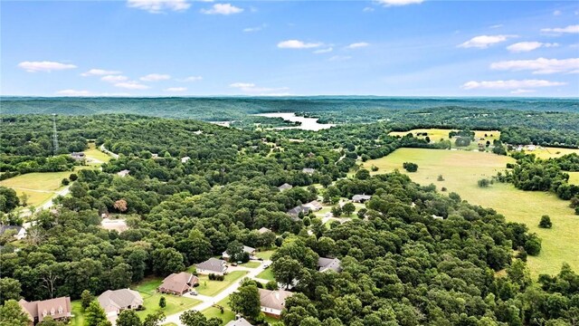 14913 Park Ridge Dr, Lowell, AR 72745 - photo 26