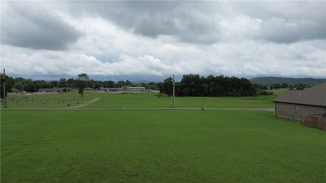 Holmes St, Prairie Grove, AR 72753 - photo 2