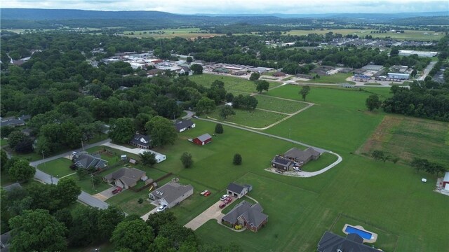 Holmes St, Prairie Grove, AR 72753 - photo 3