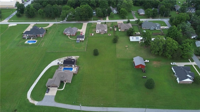 Holmes St, Prairie Grove, AR 72753 - photo 4