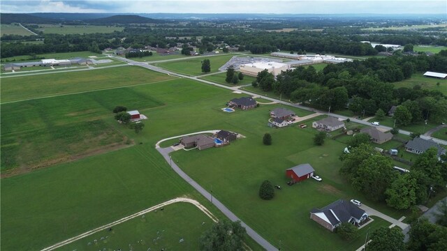 Holmes St, Prairie Grove, AR 72753 - photo 5