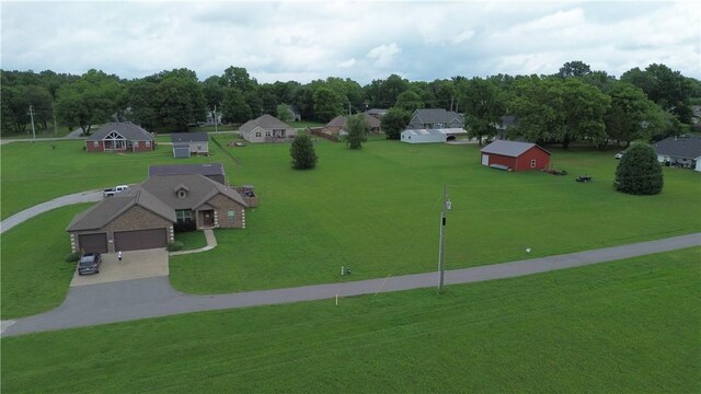 Holmes St, Prairie Grove, AR 72753 - photo 6