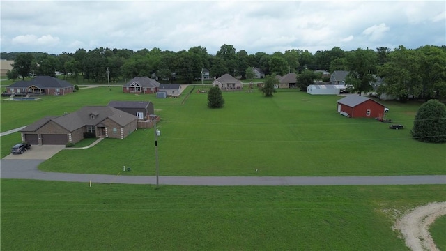 Holmes St, Prairie Grove, AR 72753 - photo 7