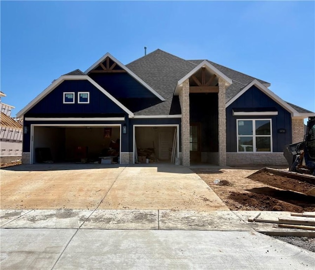1450 Dresden Dr, Centerton, AR 72719 - photo 1