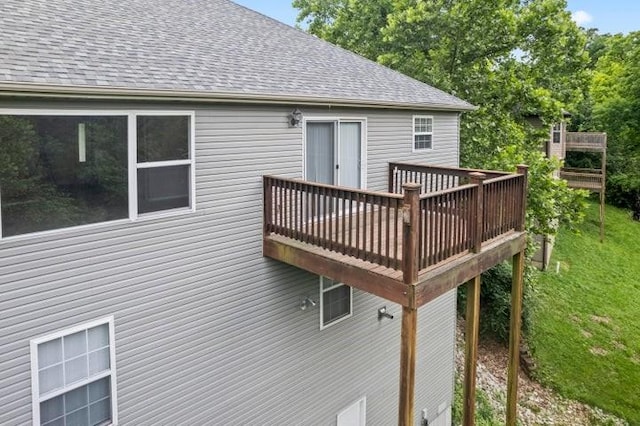 150 Cedar Wood Ave, Branson, MO 65616 - photo 37