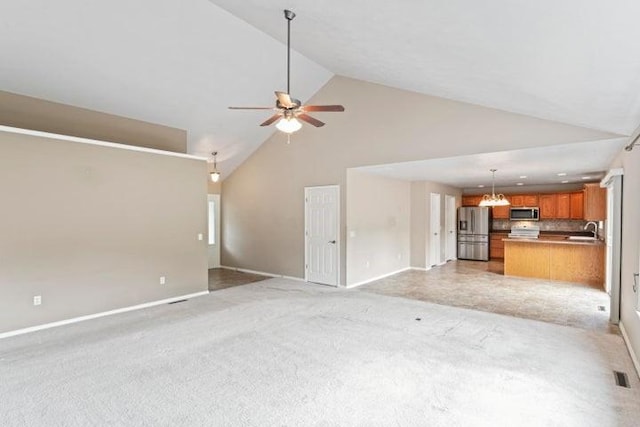 150 Cedar Wood Ave, Branson, MO 65616 - photo 9