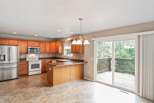 150 Cedar Wood Ave, Branson, MO 65616 - photo 10
