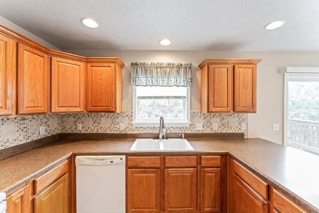 150 Cedar Wood Ave, Branson, MO 65616 - photo 12
