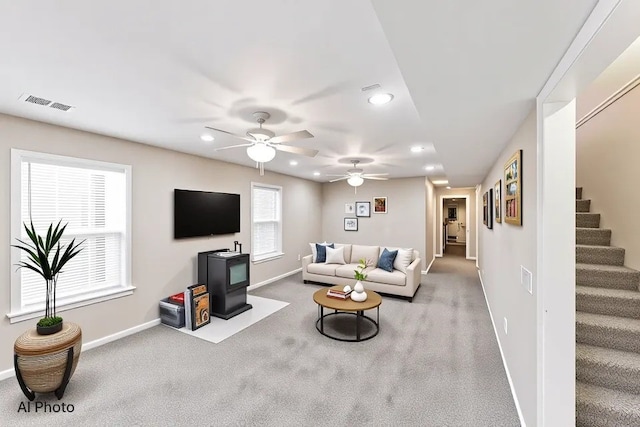 150 Cedar Wood Ave, Branson, MO 65616 - photo 27