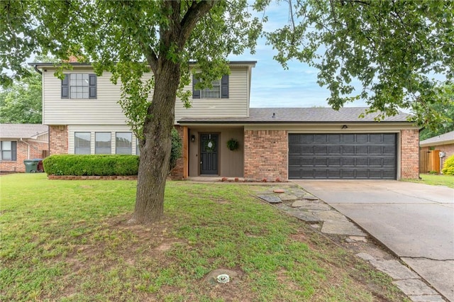 10811 Old Harbor Rd, Fort Smith, AR 72903 - photo 1