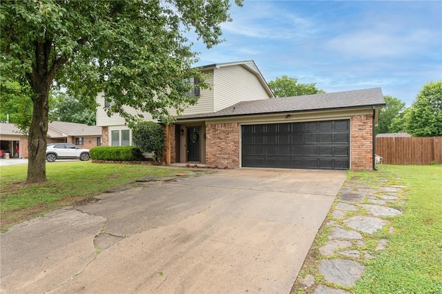 10811 Old Harbor Rd, Fort Smith, AR 72903 - photo 2