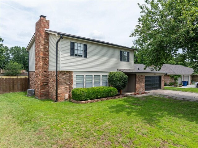 10811 Old Harbor Rd, Fort Smith, AR 72903 - photo 3