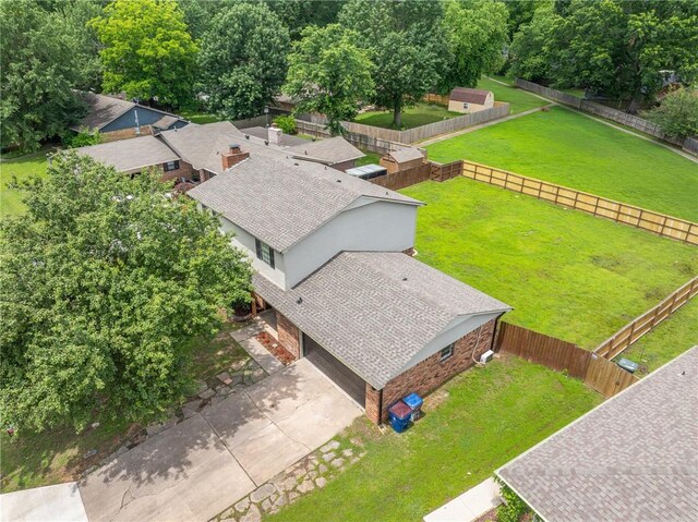 10811 Old Harbor Rd, Fort Smith, AR 72903 - photo 4